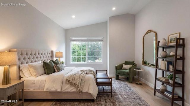 3109 La Casa Court, Thousand Oaks, CA 91362