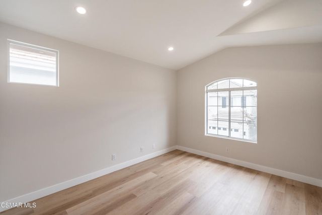 3109 La Casa Court, Thousand Oaks, CA 91362