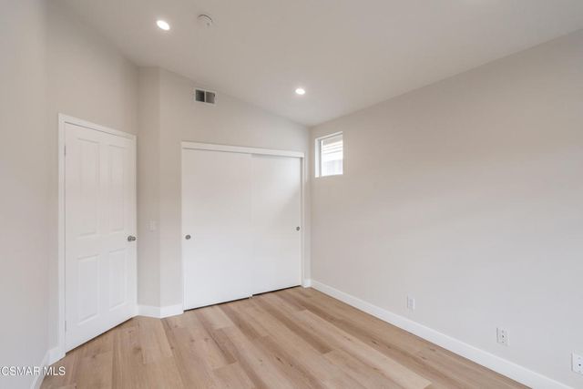 3109 La Casa Court, Thousand Oaks, CA 91362