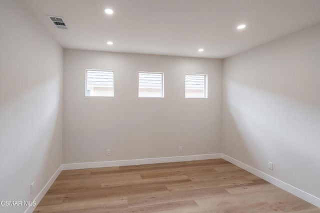 3109 La Casa Court, Thousand Oaks, CA 91362