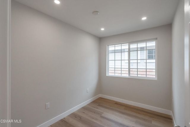 3109 La Casa Court, Thousand Oaks, CA 91362