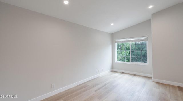 3109 La Casa Court, Thousand Oaks, CA 91362