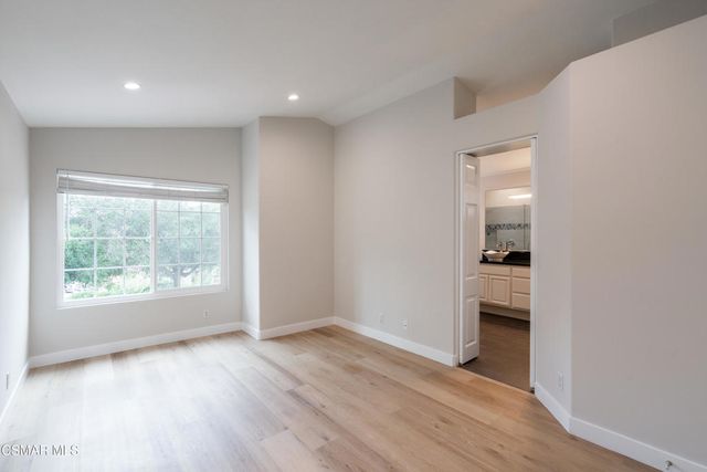 3109 La Casa Court, Thousand Oaks, CA 91362