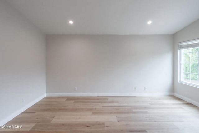 3109 La Casa Court, Thousand Oaks, CA 91362