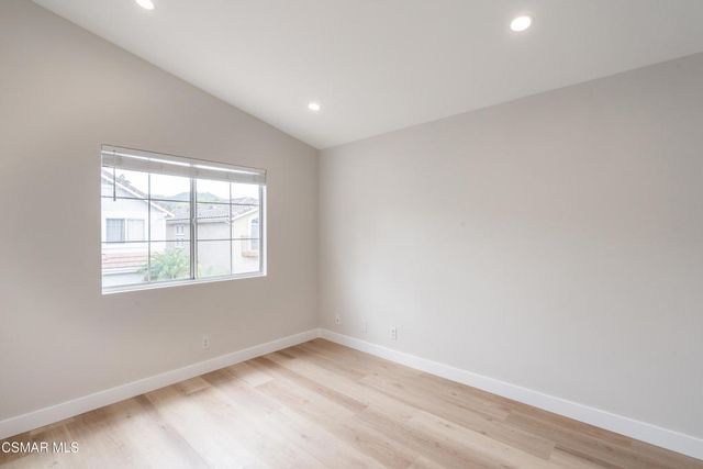 3109 La Casa Court, Thousand Oaks, CA 91362