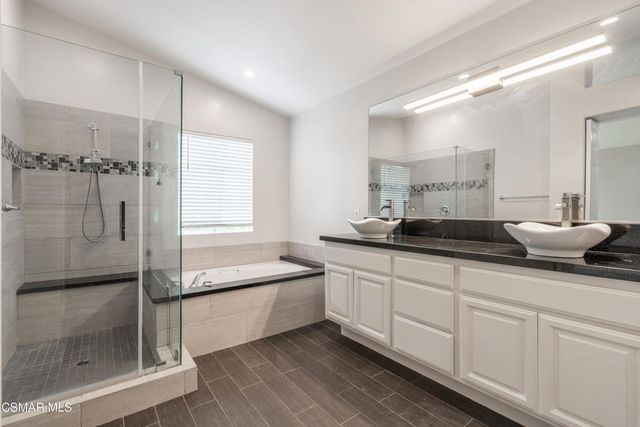 3109 La Casa Court, Thousand Oaks, CA 91362