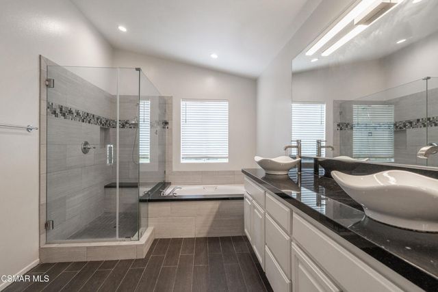 3109 La Casa Court, Thousand Oaks, CA 91362