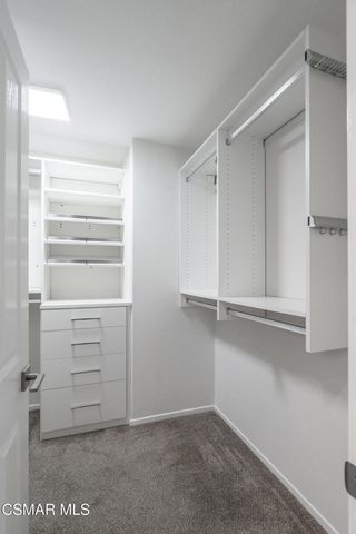 3109 La Casa Court, Thousand Oaks, CA 91362