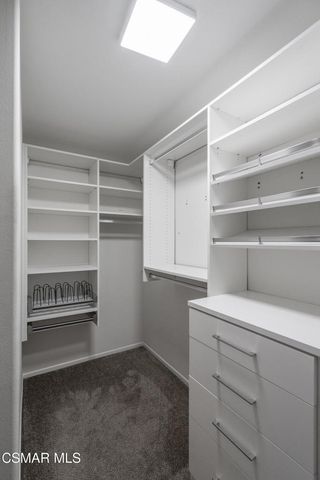 3109 La Casa Court, Thousand Oaks, CA 91362