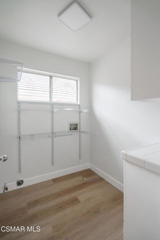 3109 La Casa Court, Thousand Oaks, CA 91362