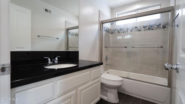 3109 La Casa Court, Thousand Oaks, CA 91362