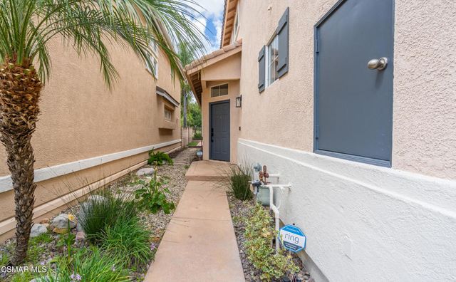 3109 La Casa Court, Thousand Oaks, CA 91362