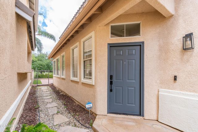 3109 La Casa Court, Thousand Oaks, CA 91362