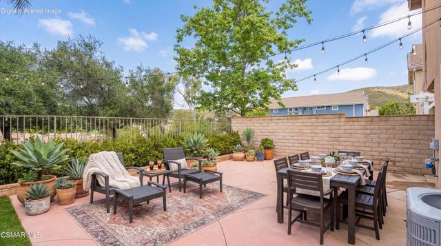 3109 La Casa Court, Thousand Oaks, CA 91362