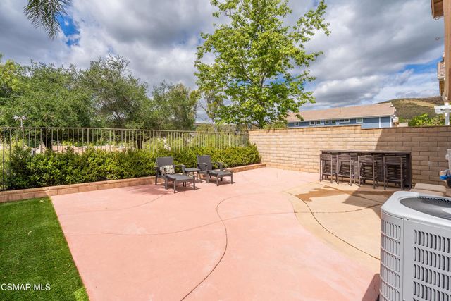 3109 La Casa Court, Thousand Oaks, CA 91362
