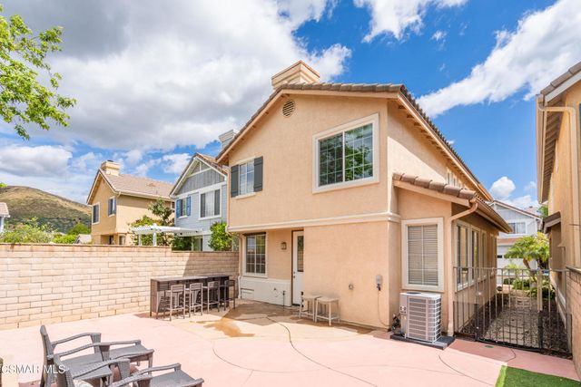 3109 La Casa Court, Thousand Oaks, CA 91362