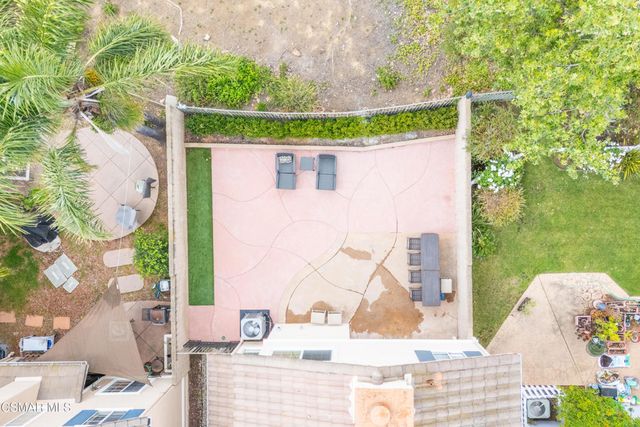 3109 La Casa Court, Thousand Oaks, CA 91362