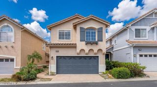 3109 La Casa Court, Thousand Oaks, CA 91362