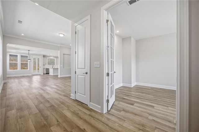 440 Geneva Way, Hoschton, GA 30548