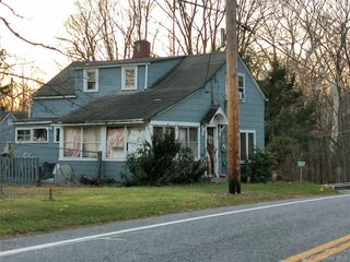 1 Staples Lane, New Windsor, NY 12553