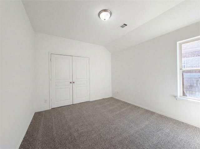 1608 Wickham Drive, Burleson, TX 76028