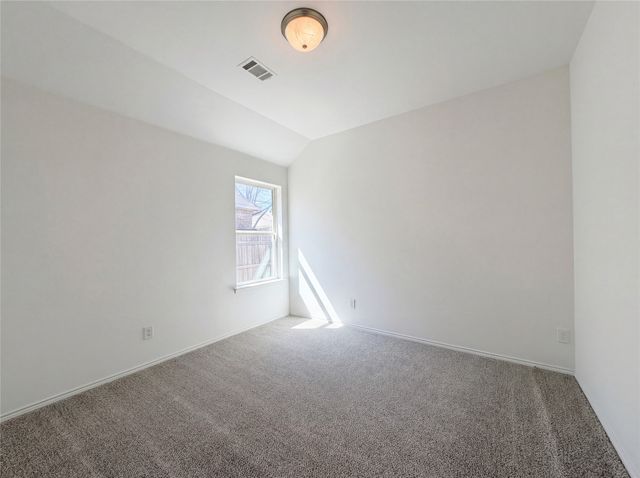 1608 Wickham Drive, Burleson, TX 76028