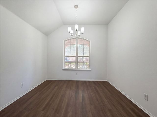 1608 Wickham Drive, Burleson, TX 76028