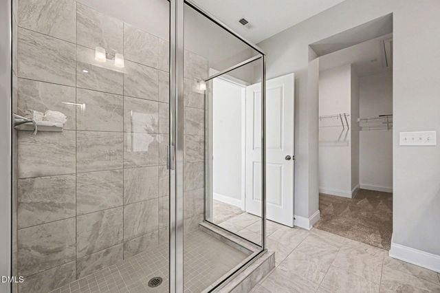 132 Deardom Way, Chapel Hill, NC 27516