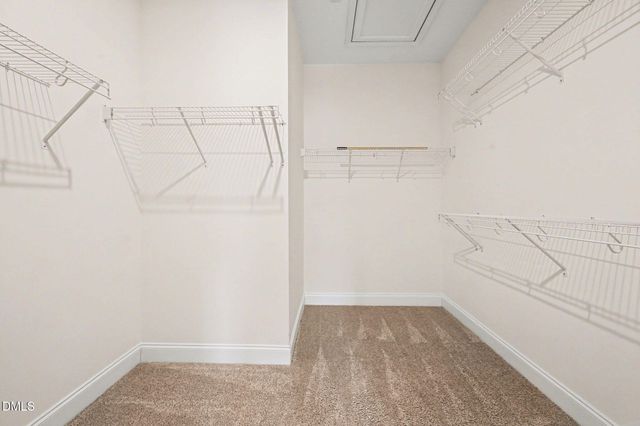 132 Deardom Way, Chapel Hill, NC 27516