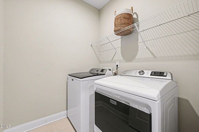 132 Deardom Way, Chapel Hill, NC 27516