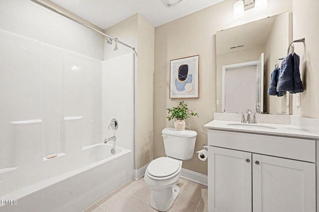 132 Deardom Way, Chapel Hill, NC 27516