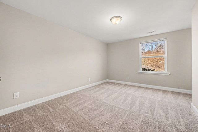 132 Deardom Way, Chapel Hill, NC 27516