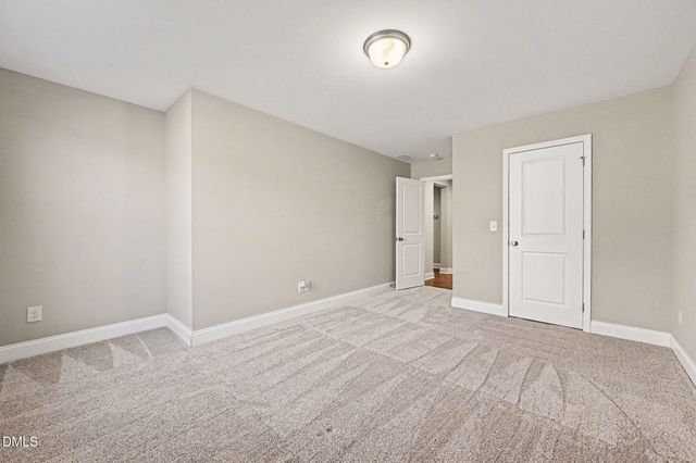 132 Deardom Way, Chapel Hill, NC 27516