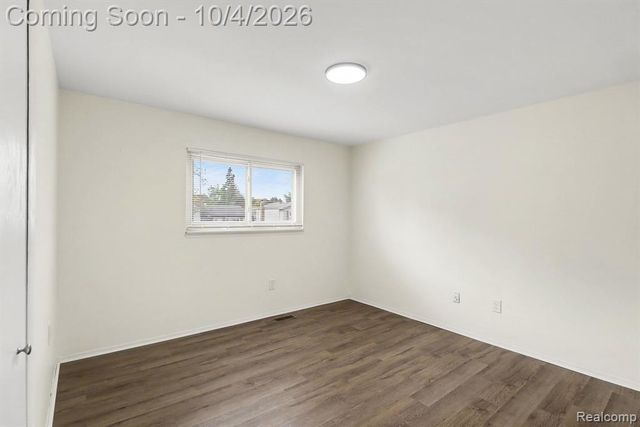 39158 Roland Drive, Sterling Heights, MI 48310