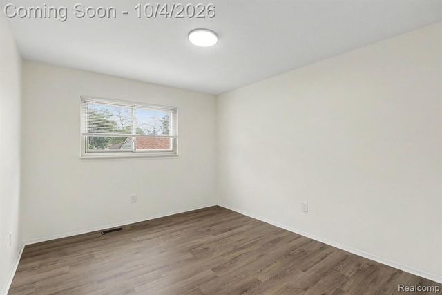 39158 Roland Drive, Sterling Heights, MI 48310