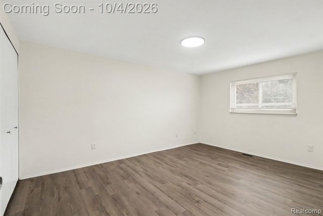 39158 Roland Drive, Sterling Heights, MI 48310