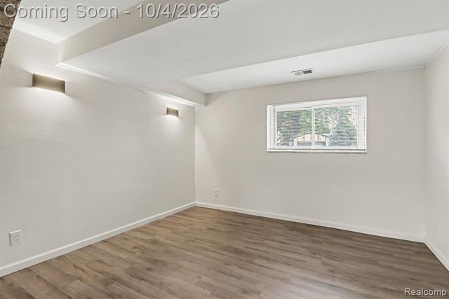 39158 Roland Drive, Sterling Heights, MI 48310