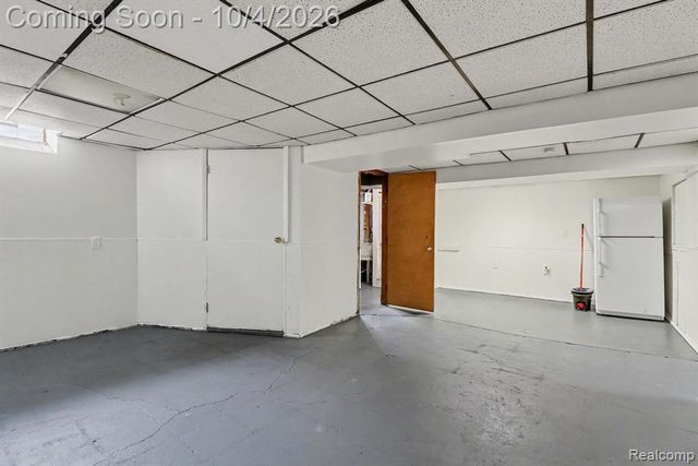 39158 Roland Drive, Sterling Heights, MI 48310