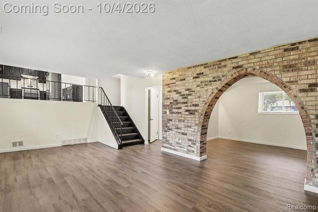 39158 Roland Drive, Sterling Heights, MI 48310