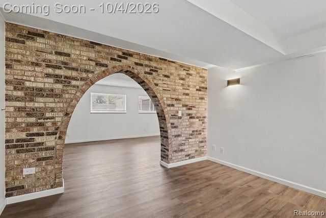 39158 Roland Drive, Sterling Heights, MI 48310