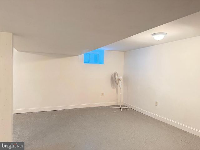 6 E AYLESBURY, Lutherville Timonium, MD 21093