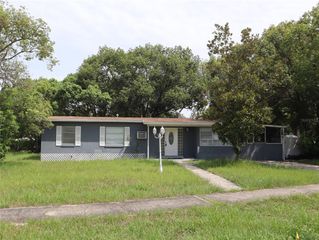 1500 DAROCA DRIVE, Deltona, FL 32725
