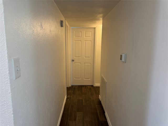 4945 Wampler Drive, The Colony, TX 75056