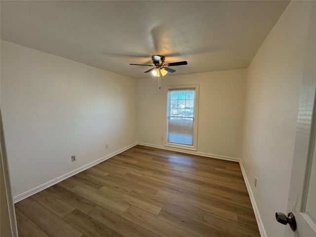 4945 Wampler Drive, The Colony, TX 75056