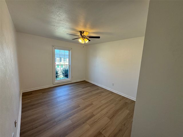 4945 Wampler Drive, The Colony, TX 75056