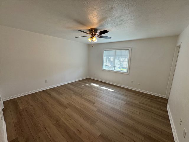 4945 Wampler Drive, The Colony, TX 75056