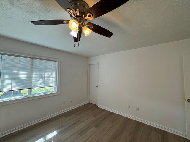 4945 Wampler Drive, The Colony, TX 75056