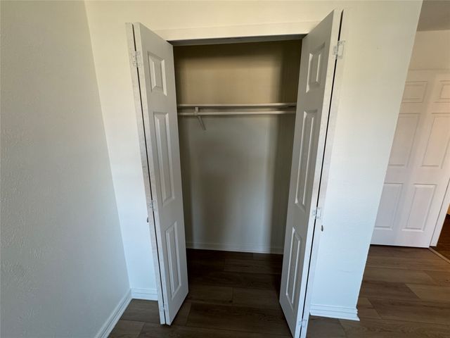 4945 Wampler Drive, The Colony, TX 75056