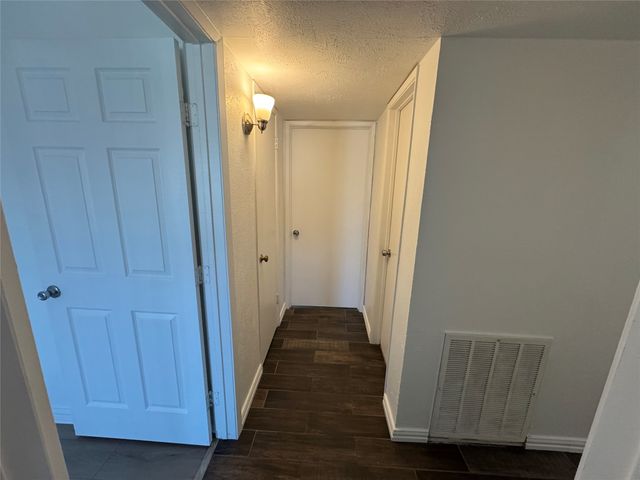 4945 Wampler Drive, The Colony, TX 75056