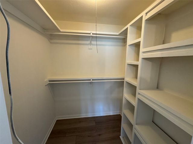 4945 Wampler Drive, The Colony, TX 75056